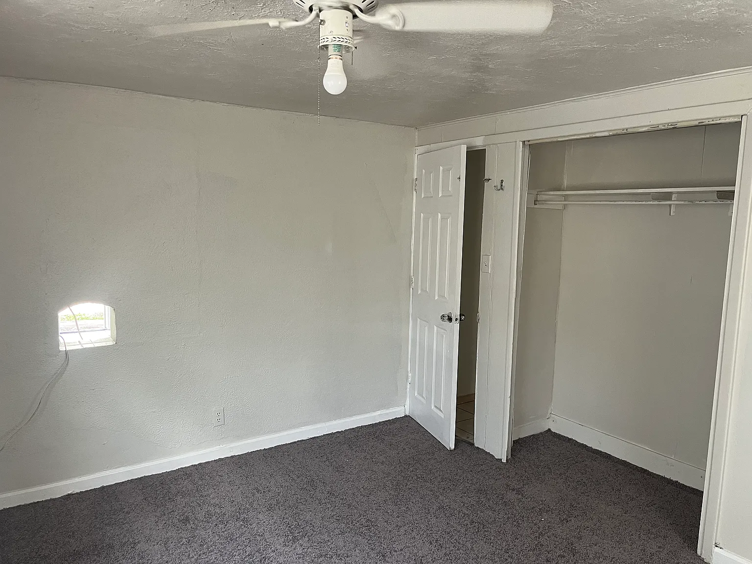 821 Beverly Ave — Photo 2