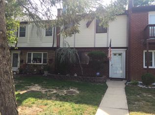 1430 Isabella Ct, Brick, NJ 08724