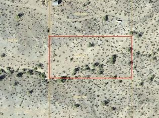 0 S 138th Avenue #400-01-092D, Goodyear, AZ 85338