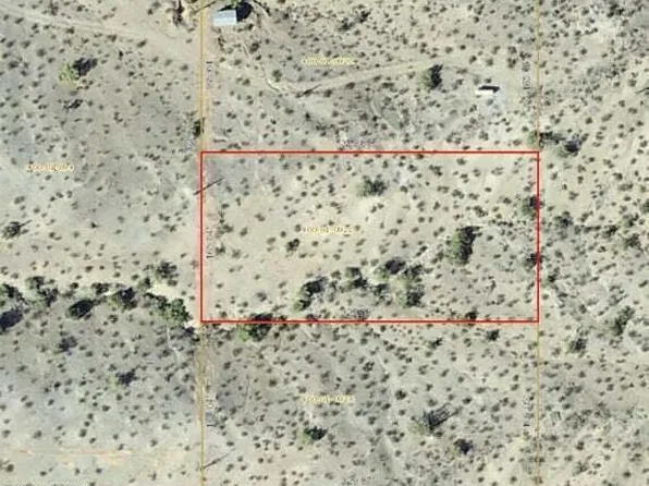 0 S 138th Avenue #400-01-092D, Goodyear, AZ 85338