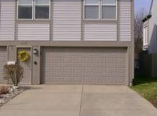 4110 Norfolk Ct, Lansing, MI 48910