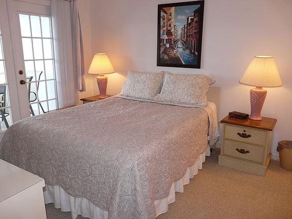 4th image of 1165 Mainsail Dr Unit 602