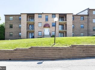 1709 Valley Dr #1709, West Chester, PA 19382
