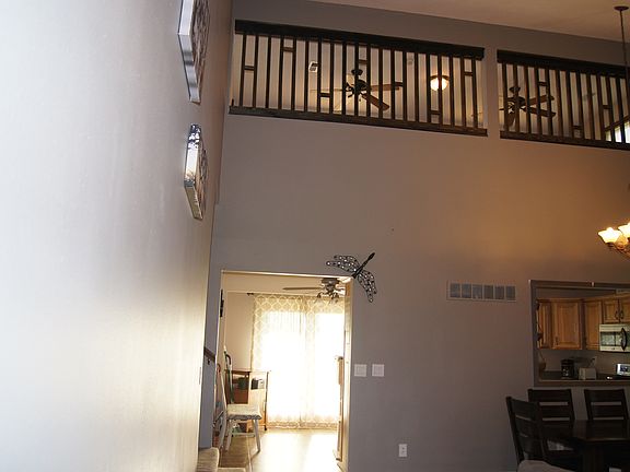 5th image of 5285 Millennium Ct