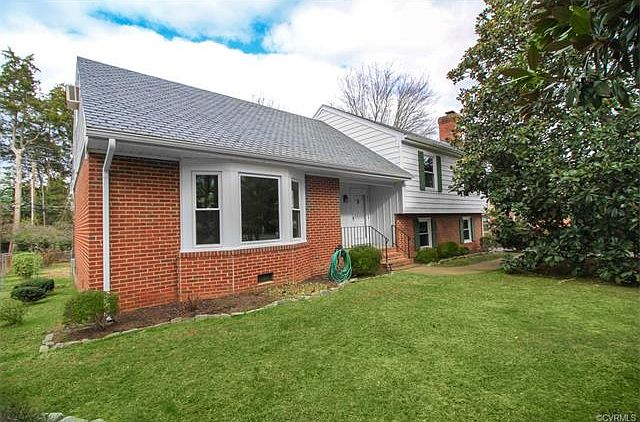 1st image of 8315 Buckeye Dr