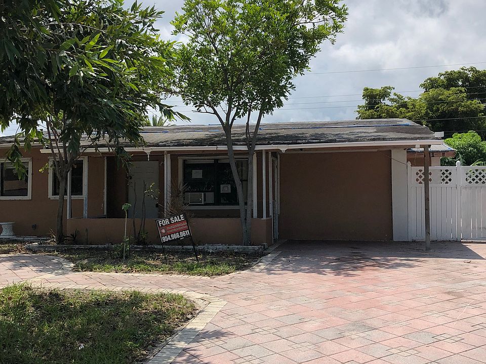 1st image of 2851 NE 8th Ave