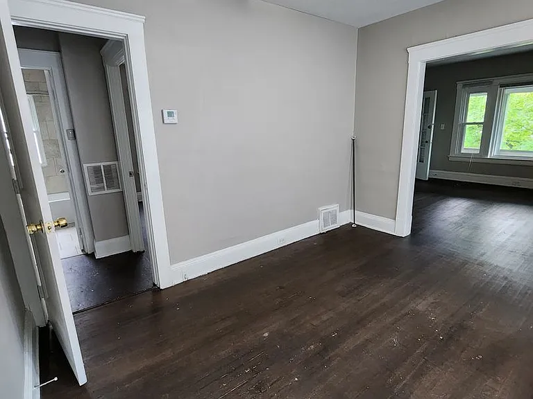 2623 Hampshire Rd #2 — Photo 4