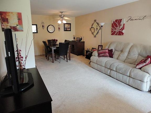 3rd image of 2411 Silverstone Dr #2411