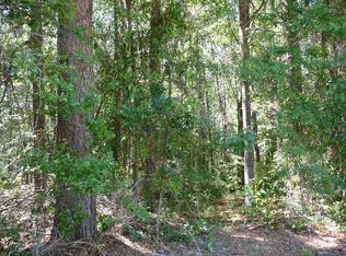 1040 Deer Trl, Santee, SC 29142