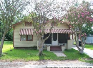 2520 Lobelia Ave, Baton Rouge, LA 70805