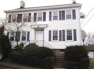 108 Monroe St, Boonton, NJ 07005