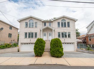 253 Warren Ave #253, Fort Lee, NJ 07024