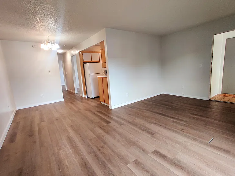 705 State Ave N #7D — Photo 7