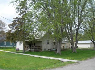 700 Gumwood St, Stanton, NE 68779