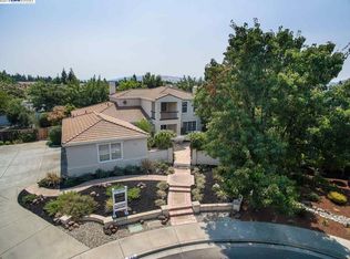 383 Acorn Pl, Livermore, CA