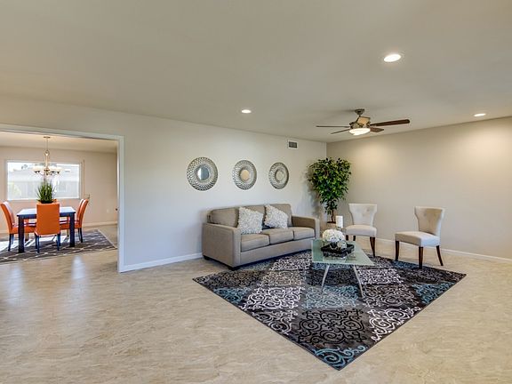 2nd image of 13447 W Ashwood Dr