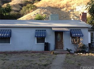 9741 Foothill Blvd, Sylmar, CA 91342