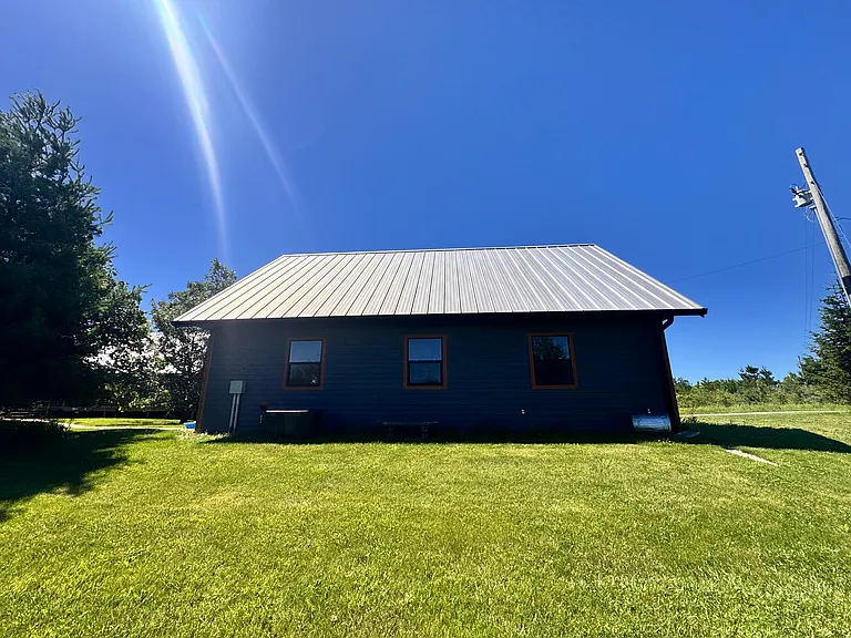 1826 Okra Blvd — Photo 14