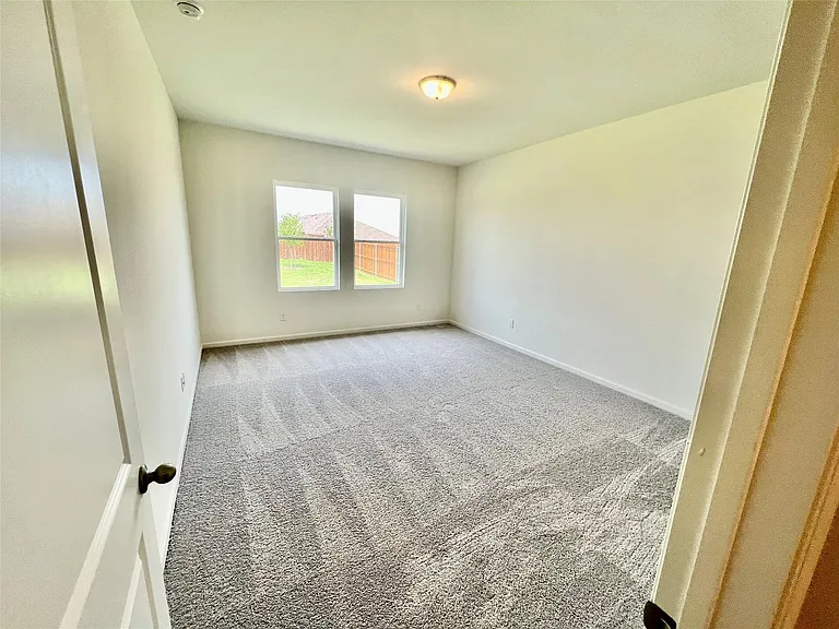 Lacebark Ct — Photo 9