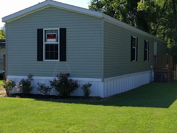 2nd image of 707 State Route 28 Lot 502