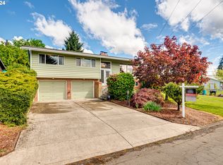 622 NW 84th St, Vancouver, WA 98665