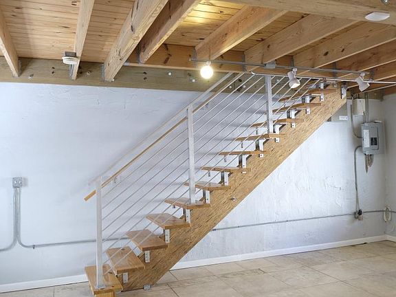 5th image of 112 NE 88th St #Caba