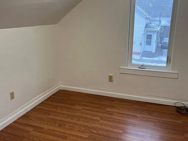 15-17 Peru Street — Photo 30