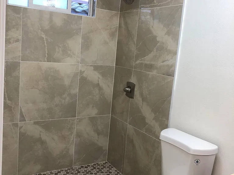 1274 Haloa Dr — Photo 8