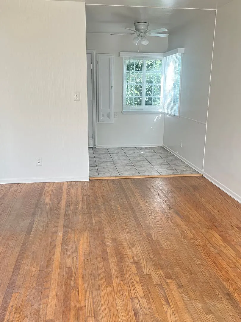 2584 S. Sepulveda Blvd. — Photo 3
