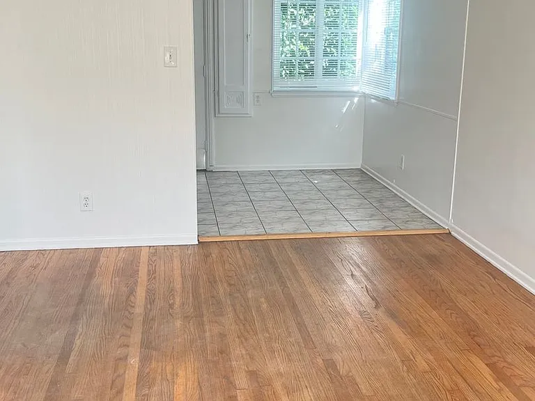 2584 S Sepulveda Blvd — Photo 10