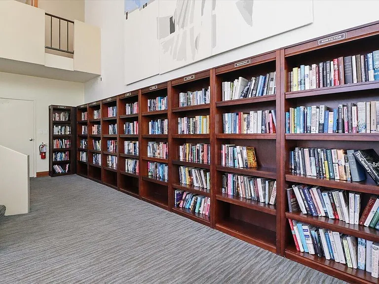 936 Intracoastal Dr #21C — Photo 25