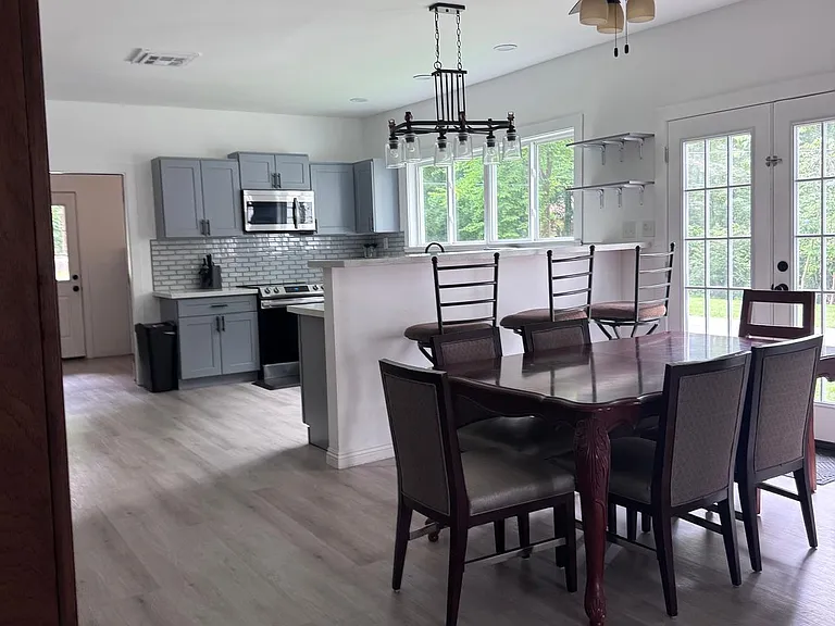 3910 James Rd — Photo 40