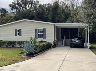 130 Forest Blvd, Wildwood, FL 34785