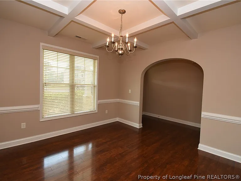 148 S Prince Henry Way — Photo 2