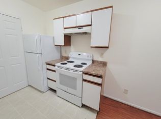 2122 Muir Field Rd, Madison, WI 53719