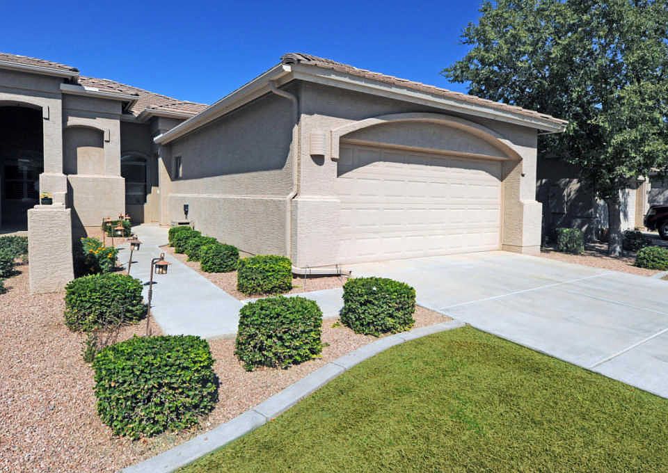 1st image of 9630 E Rocky Lake Dr