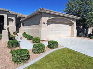 9630 E Rocky Lake Dr, Sun Lakes, AZ 85248