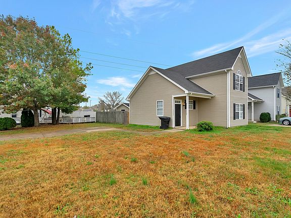 2nd image of 2336 Chandler Pl
