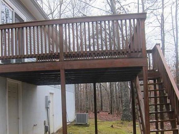 4th image of 11800 Wilderness Park Dr