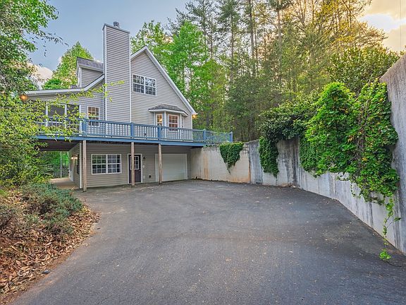 3rd image of 34 Lake Nottely Dr