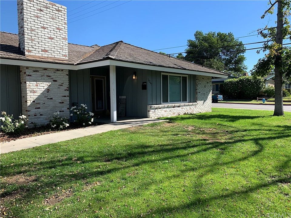 1st image of 14247 Christine Dr