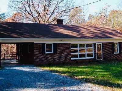 1129 Wiggington Rd, Lynchburg, VA, 24502