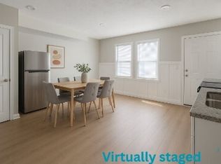 2 bed, 1.0 bath, 1000 sqft, $1,450, Columbus, OH 43205