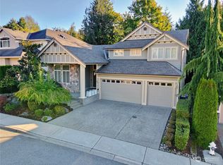 16715 SE 165th Way, Renton, WA 98058