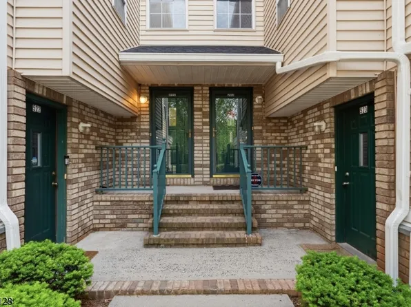 502 Rhoads Dr, Montgomery Twp., NJ 08502