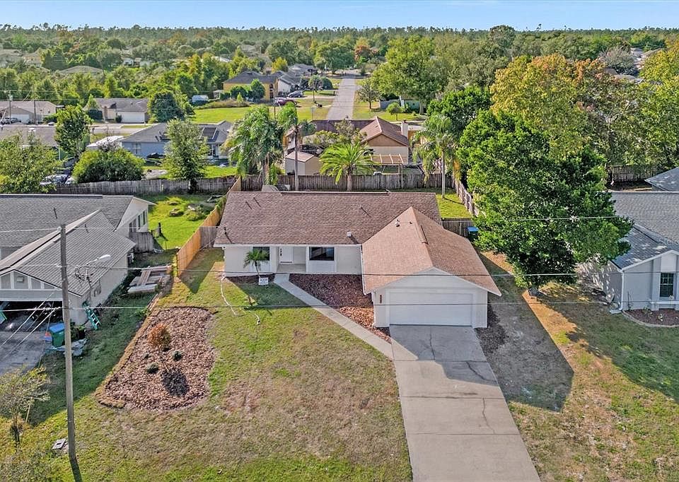1st image of 2576 Vaughn Ave