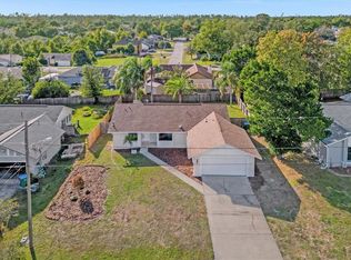 2576 Vaughn Ave, Deltona, FL 32725