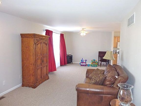 3rd image of 209 Neptune Ave