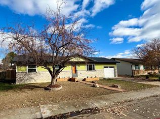 1875 Court Way, Montrose, CO 81401