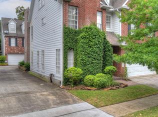 1736 Colquitt St #A, Houston, TX 77098